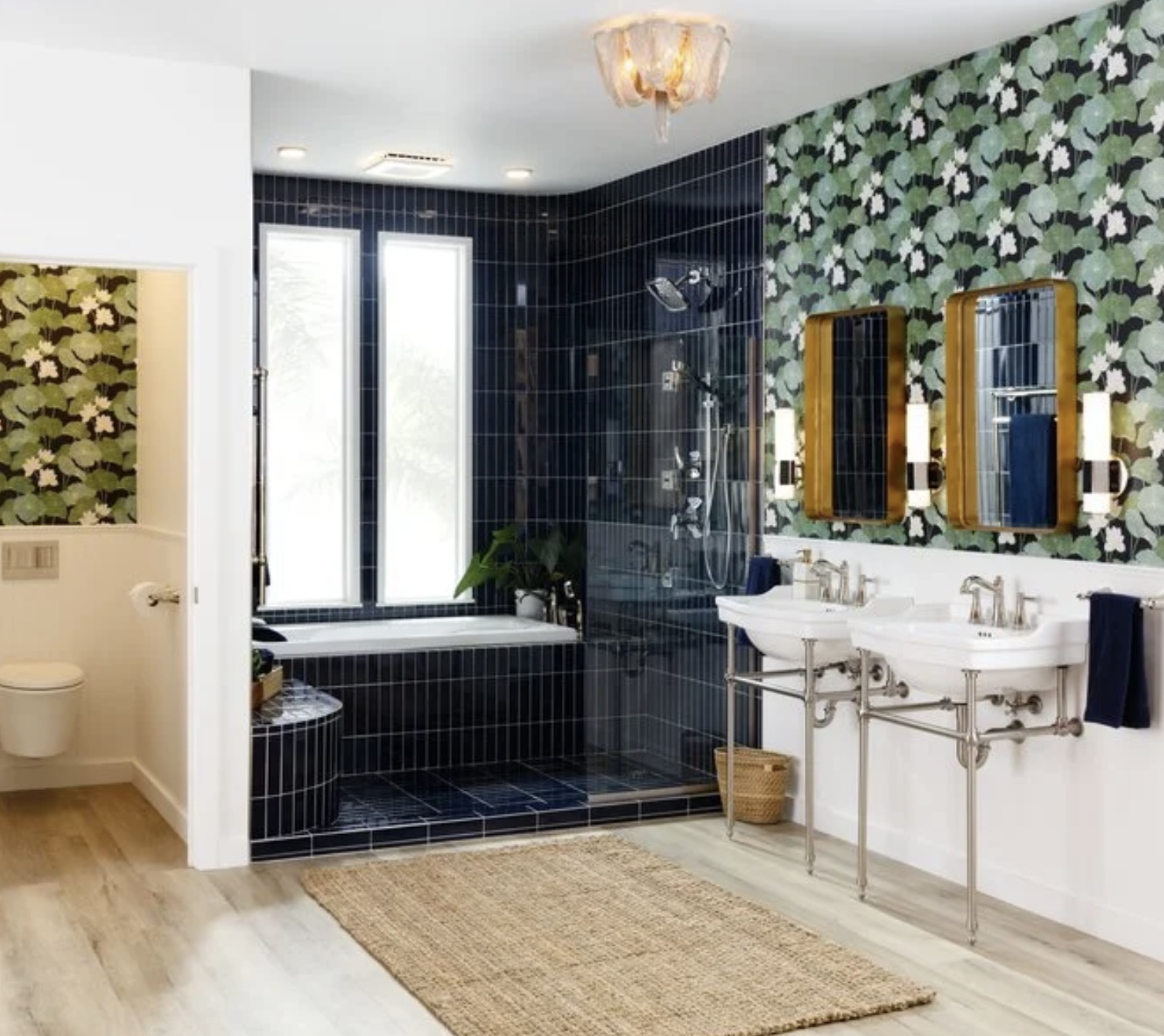 Screenshot 2026-03-16 at 12.55.13 PM.png