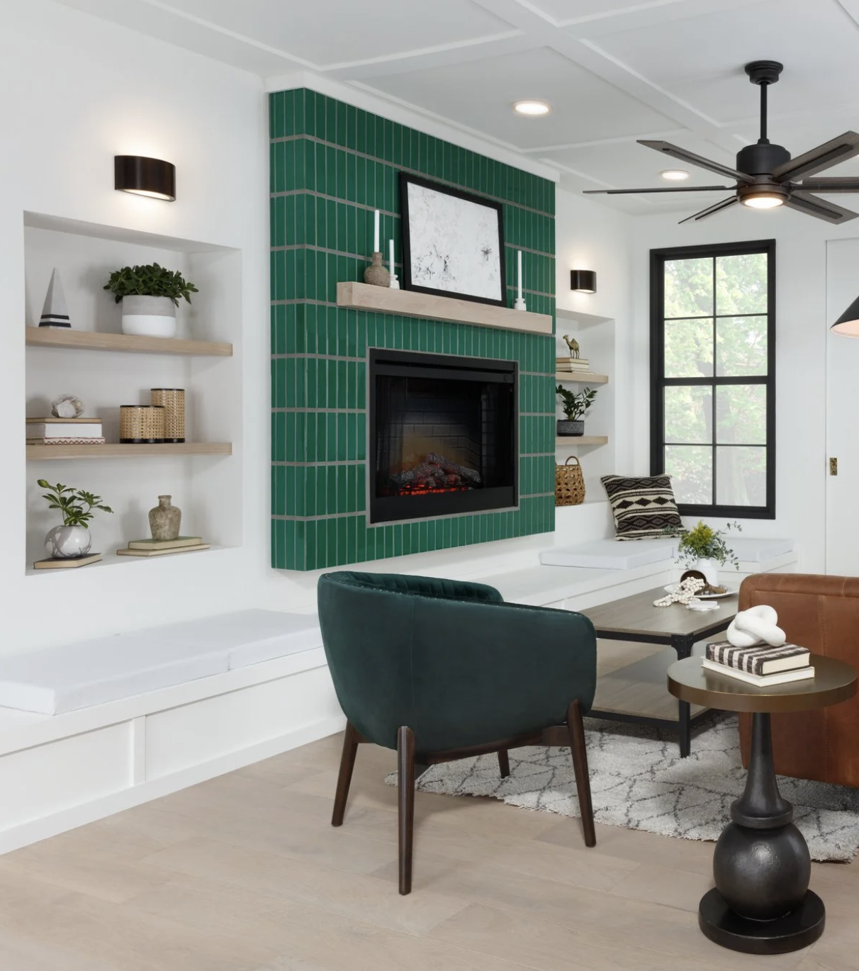 Screenshot 2026-03-16 at 12.56.25 PM.png