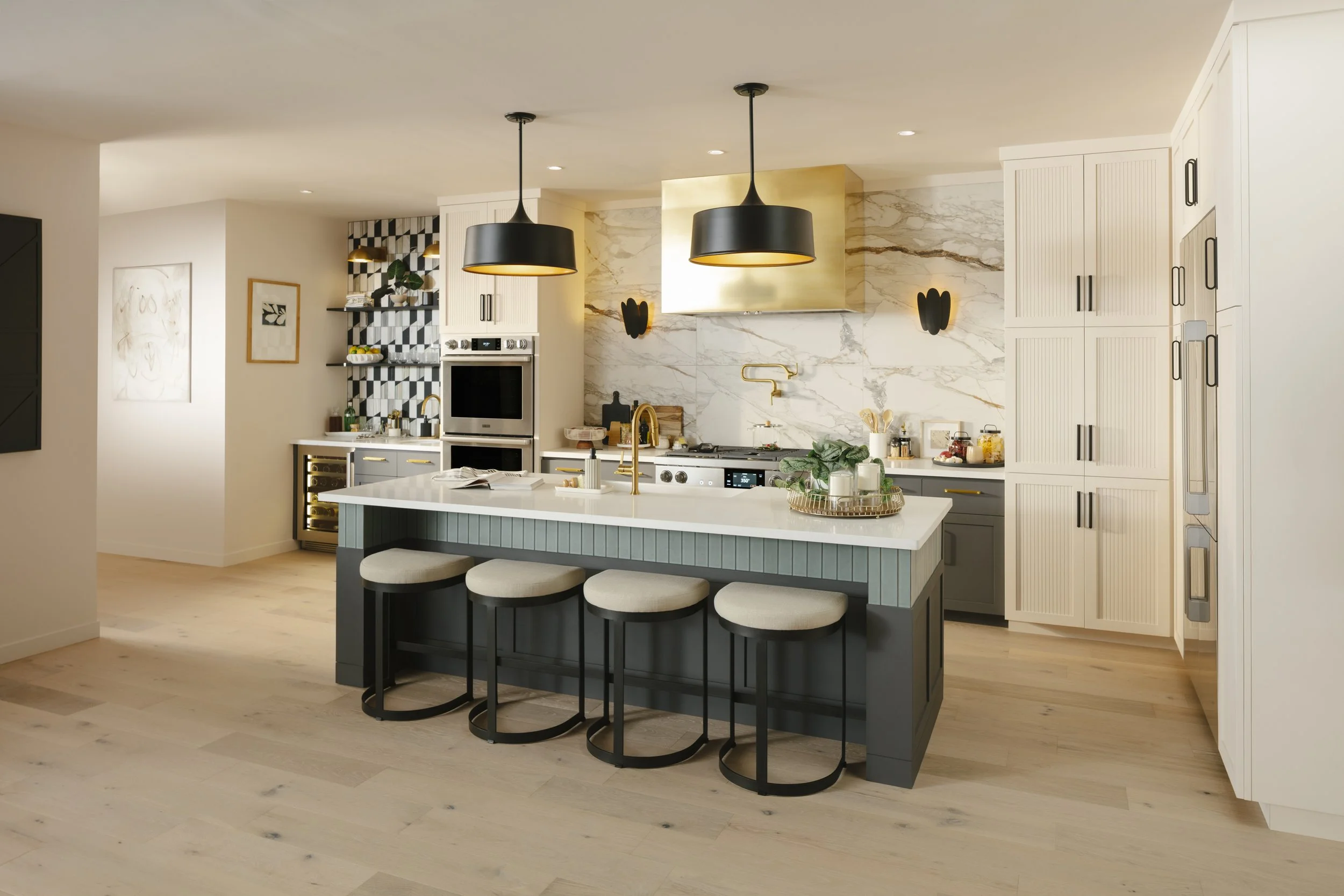 FH-2025-Kitchen 29-Primary-5.jpg
