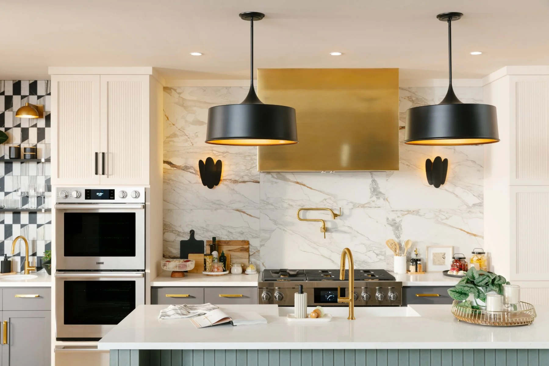 FH-2025-Kitchen 29-Primary-33.jpg