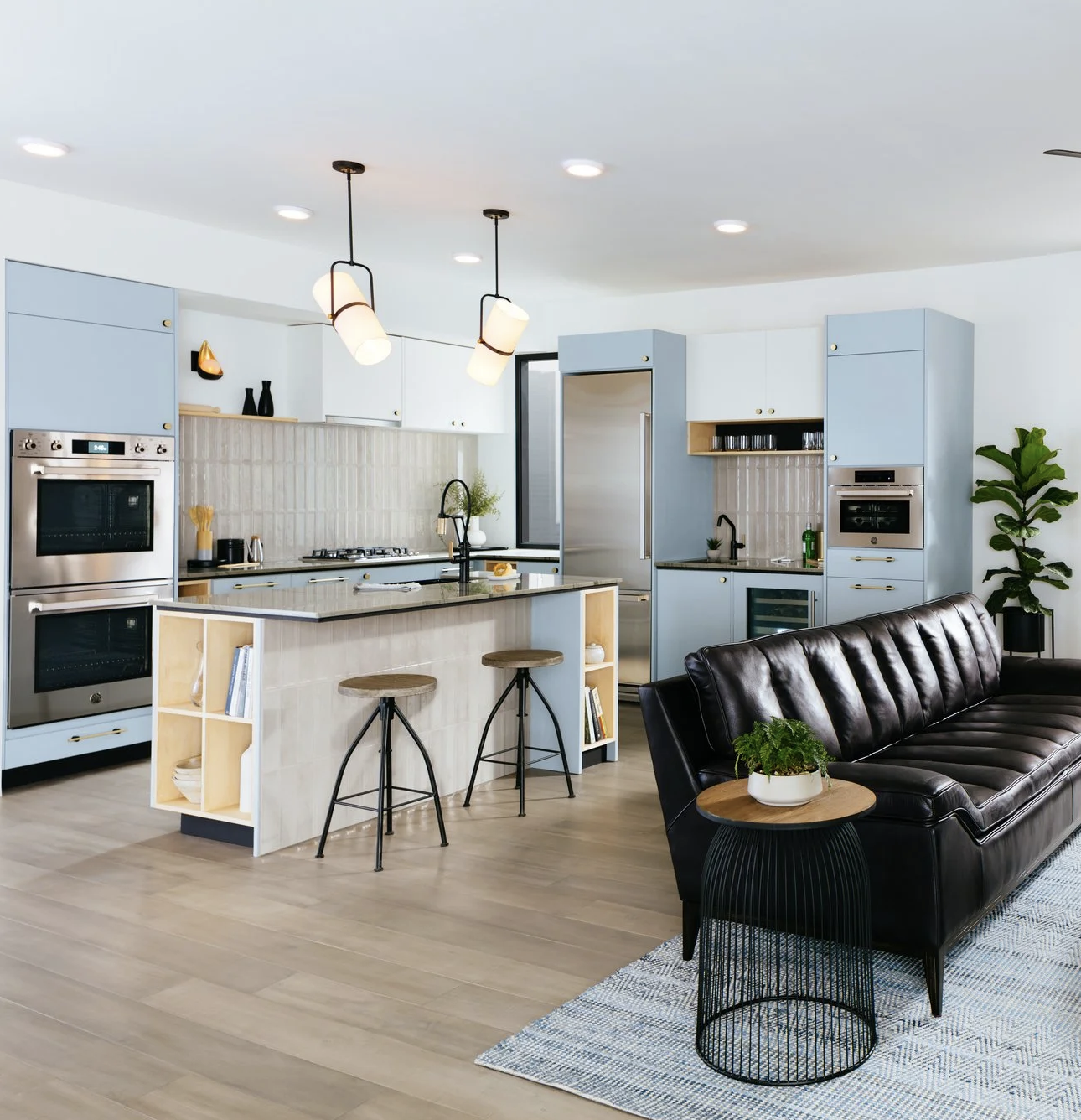 Screenshot 2026-03-16 at 12.59.42 PM.png