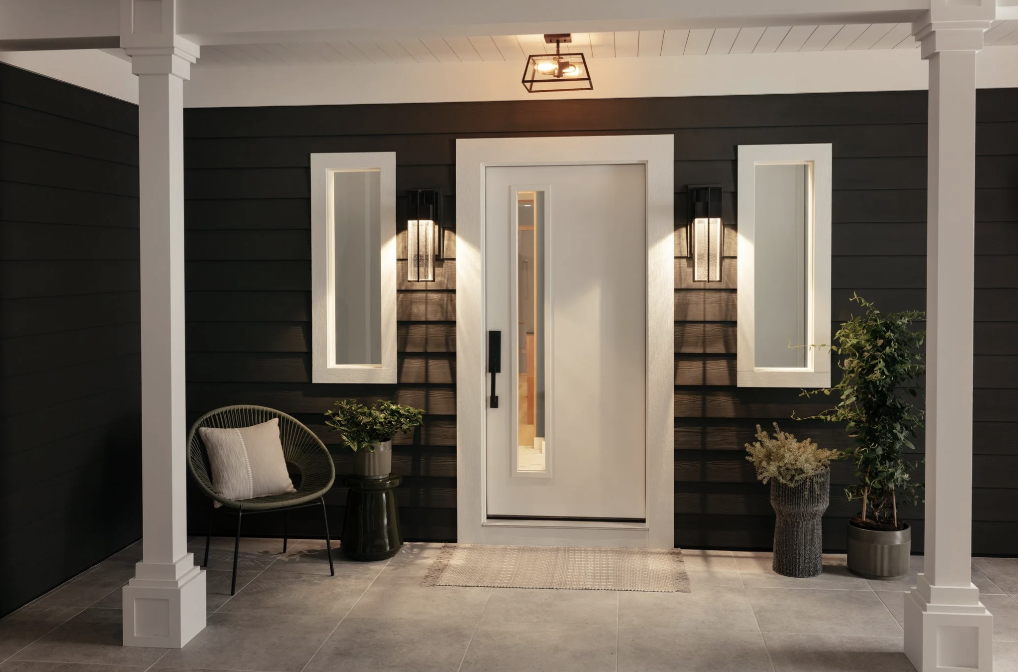 Screenshot 2026-03-16 at 12.57.55 PM.png