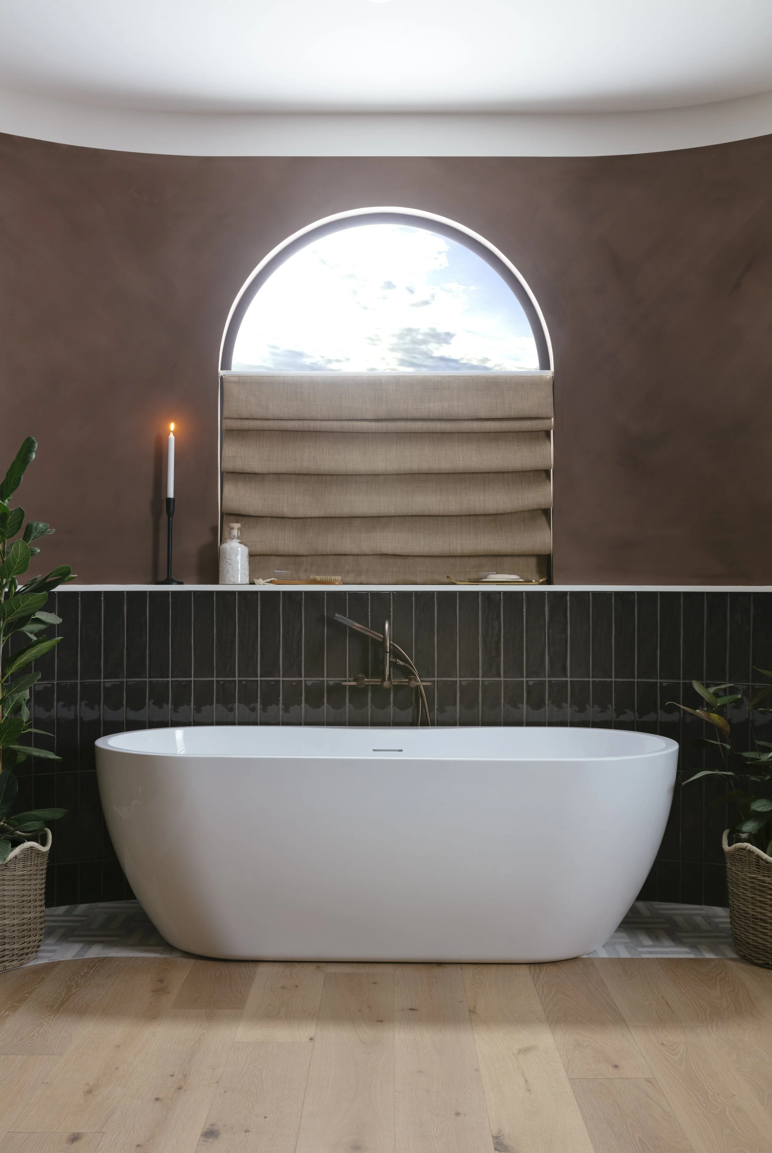 FH-2025-Bathroom 28-Primary-24.jpg