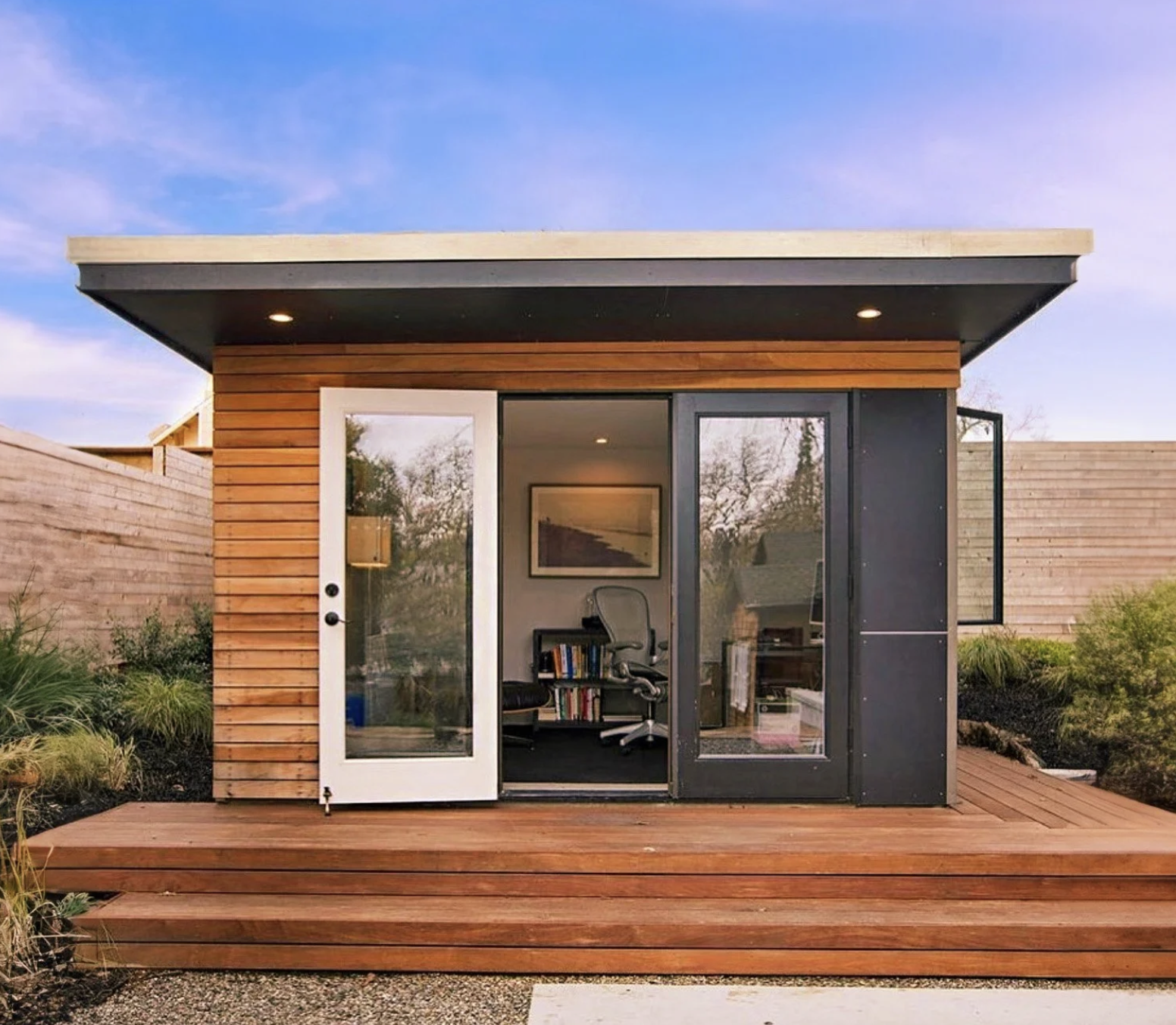 Screenshot 2026-03-16 at 1.17.55 PM.png