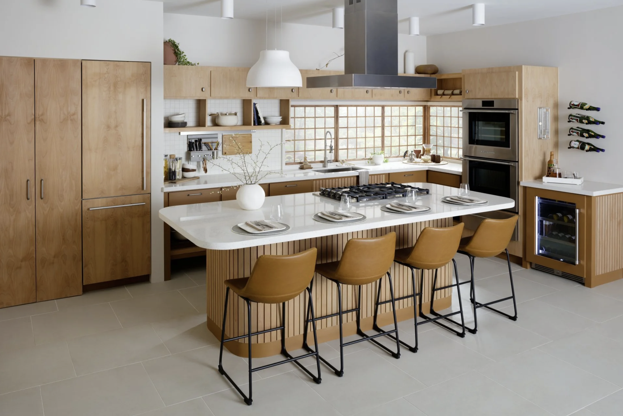 Screenshot 2026-03-16 at 12.59.07 PM.png