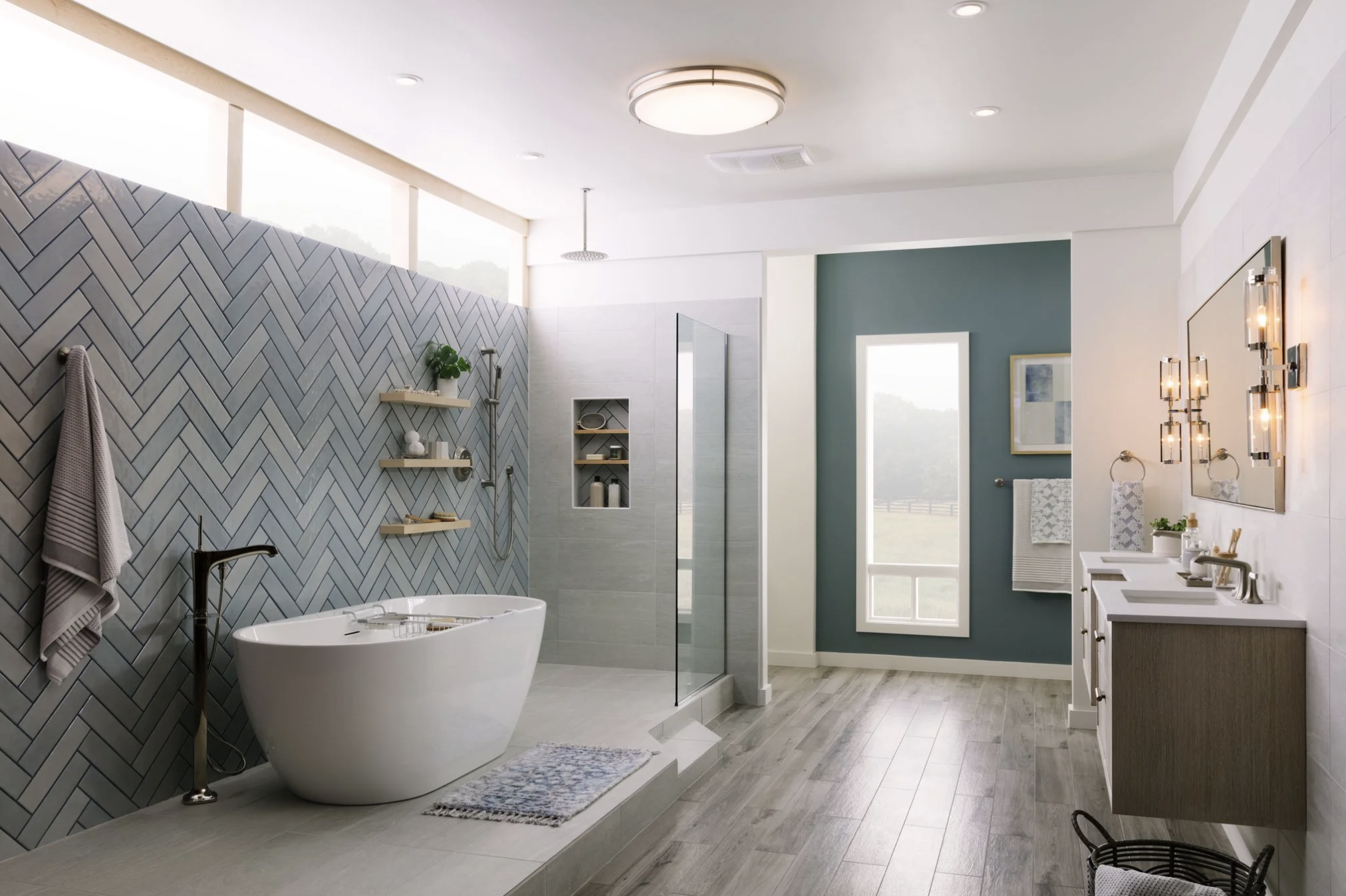 Screenshot 2026-03-16 at 1.03.25 PM.png