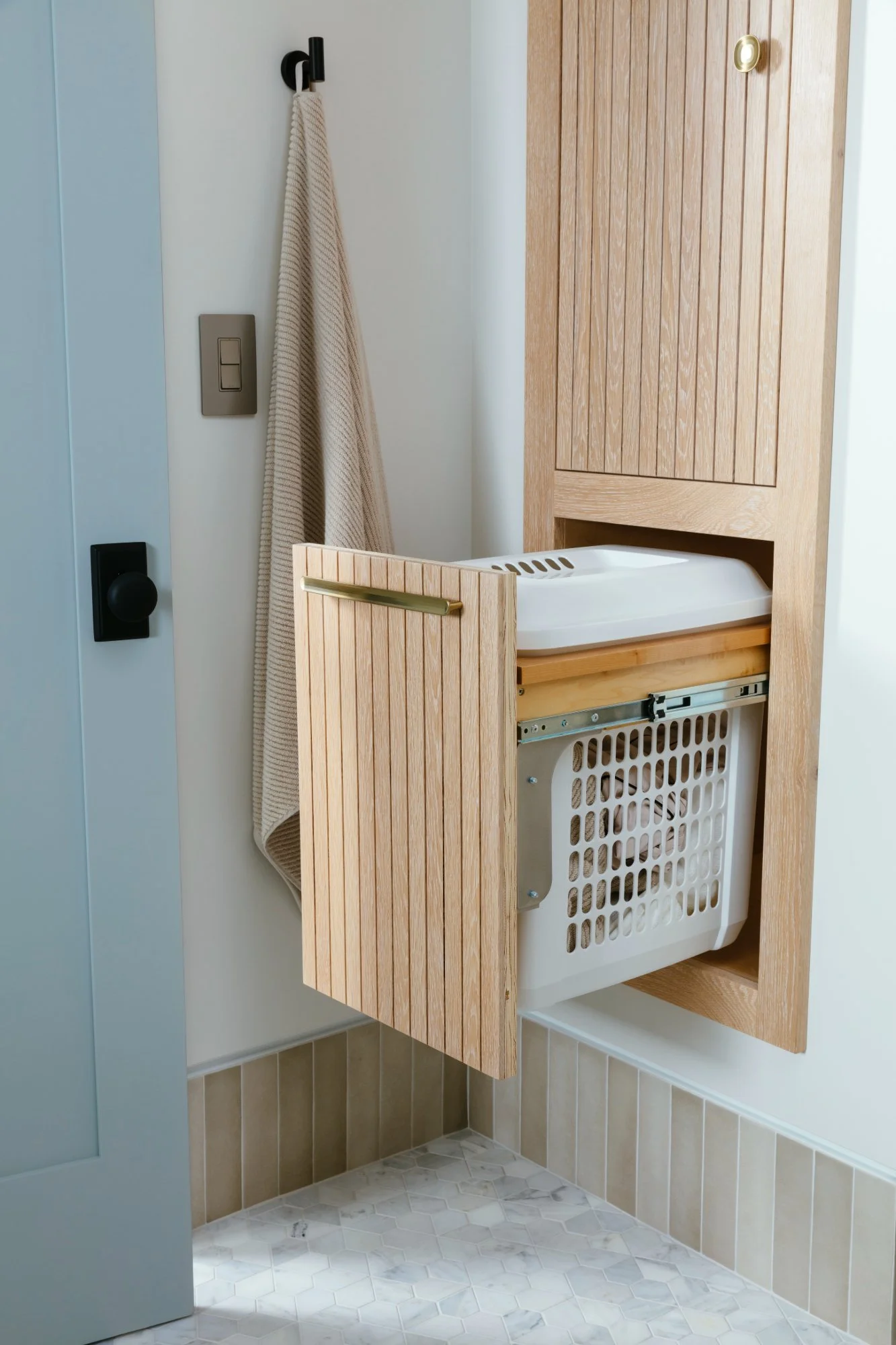 Copy of FH-2025-Bathroom 26-Primary-104.jpg