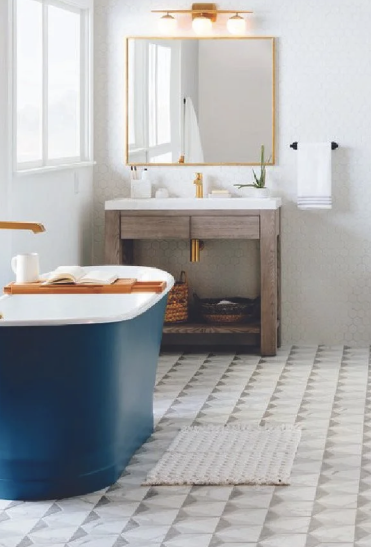 Screenshot 2026-03-16 at 12.55.41 PM.png