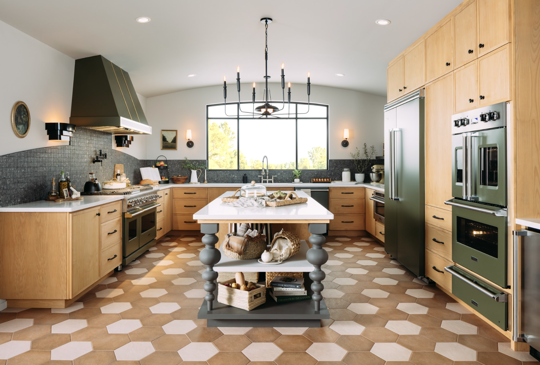 Screenshot 2026-03-16 at 1.50.35 PM.png