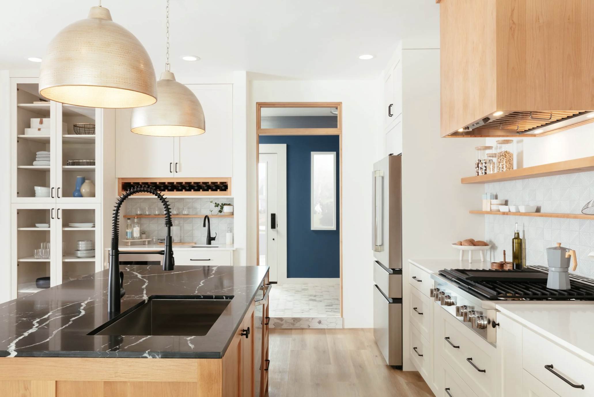 Screenshot 2026-03-16 at 12.57.18 PM.png