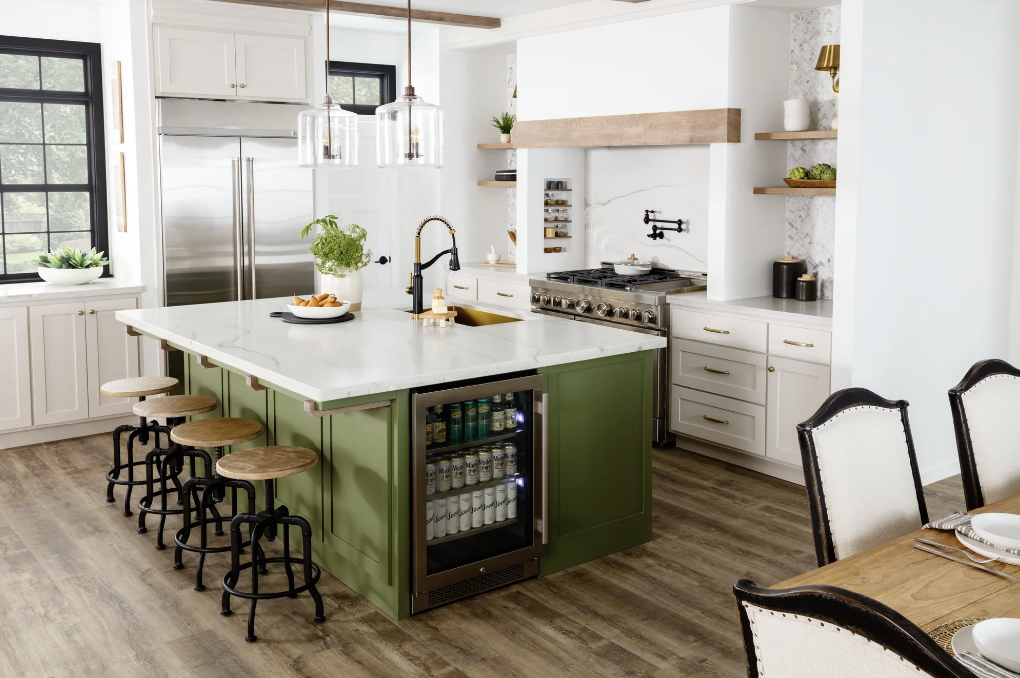 Screenshot 2026-03-16 at 12.58.32 PM.png