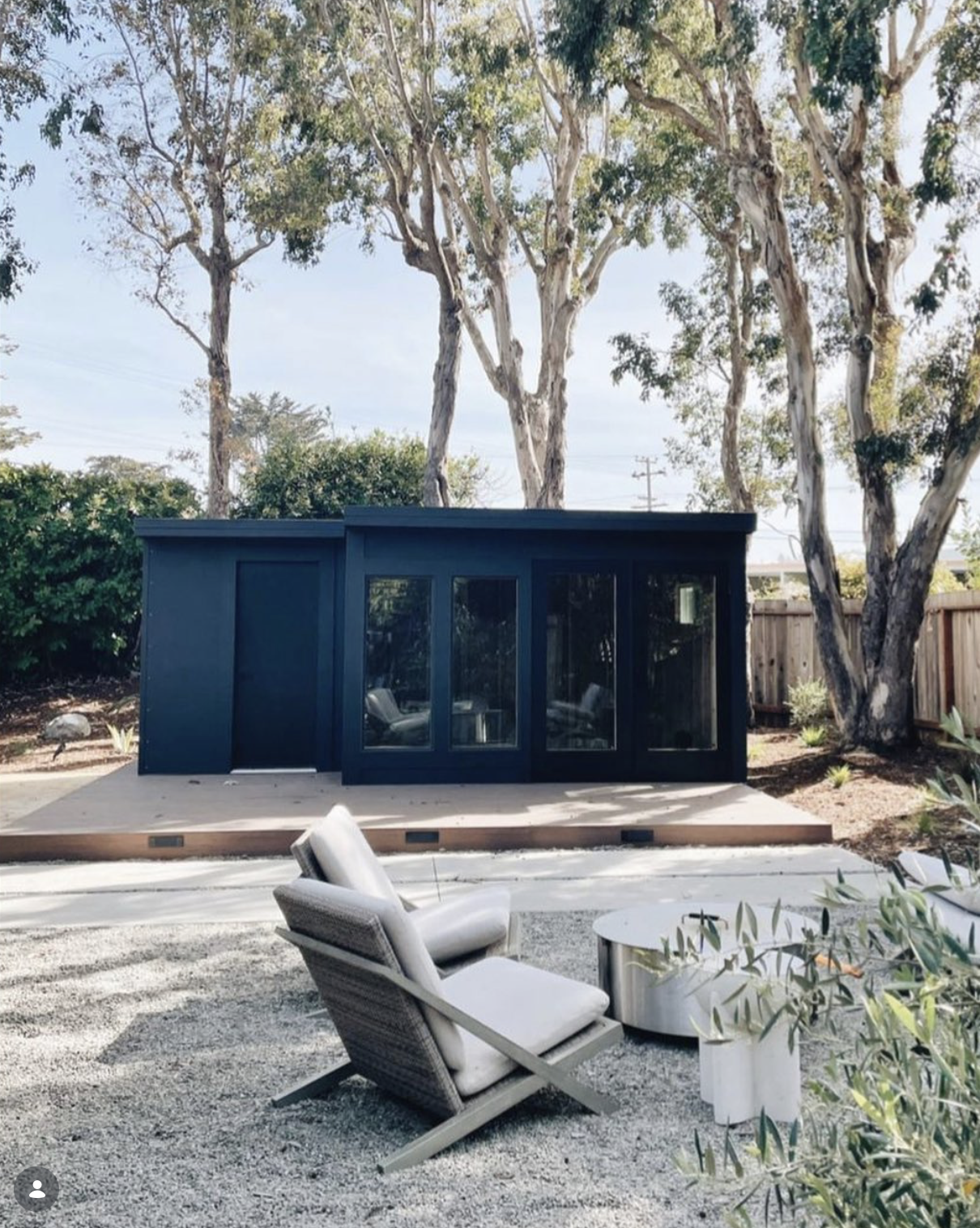 Screenshot 2026-03-16 at 11.12.35 AM.png