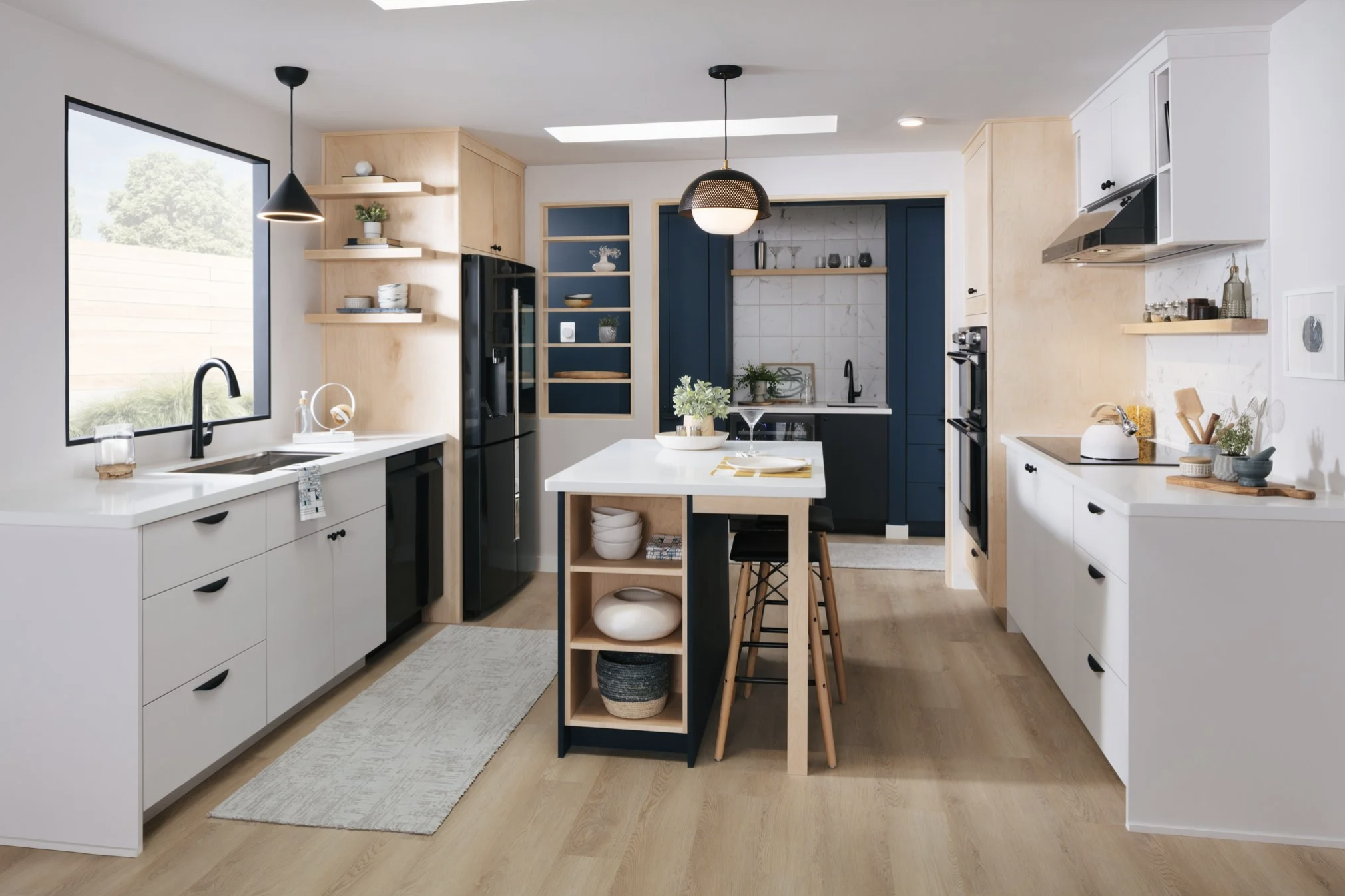 Screenshot 2026-03-16 at 1.00.03 PM.png