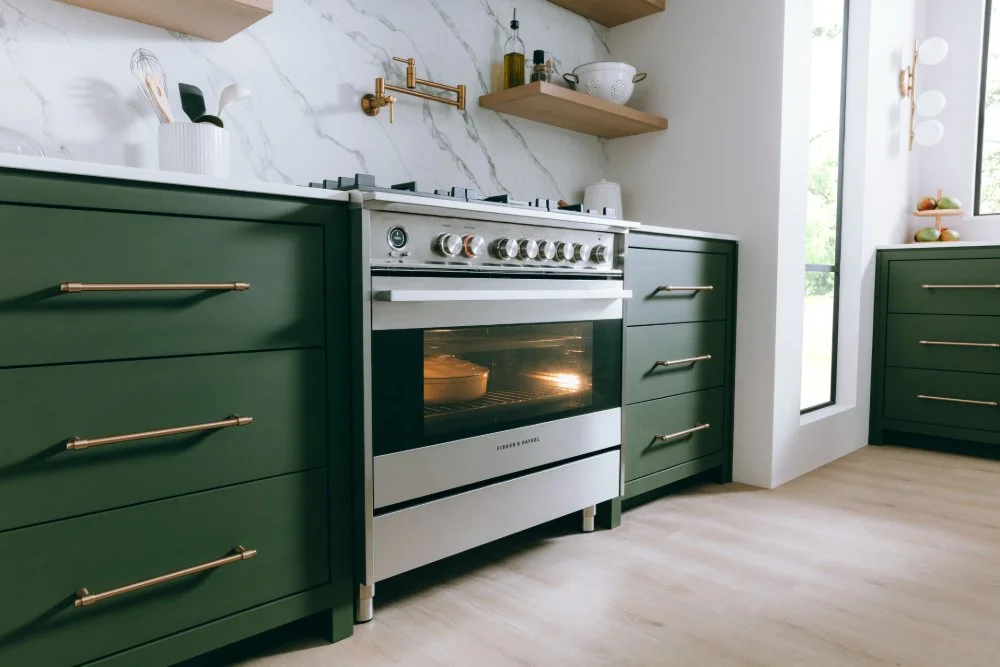 Copy of BWF-2025-Kitchen 25-Primary-63.jpg