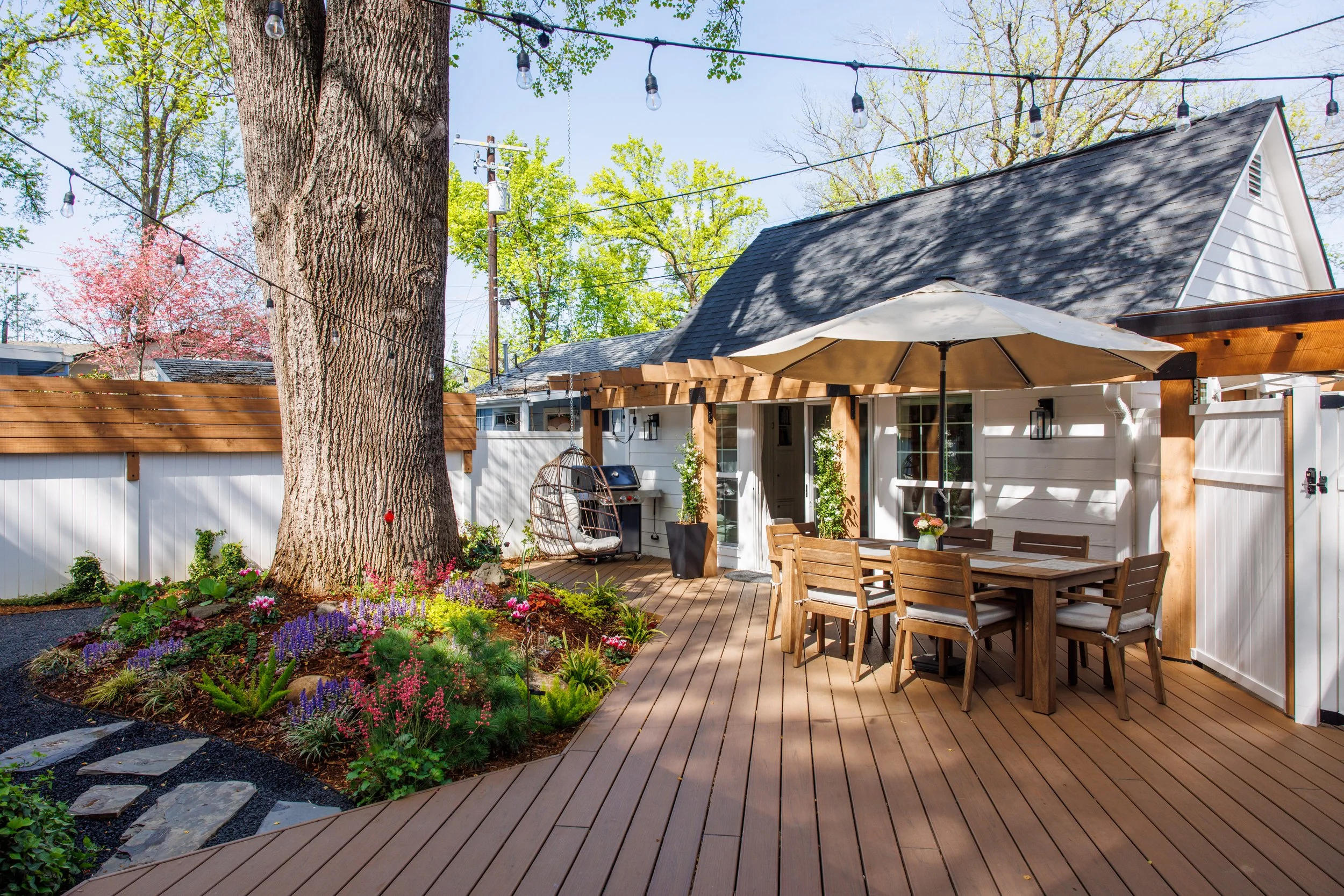 Copy of beautiful deck for promo.png