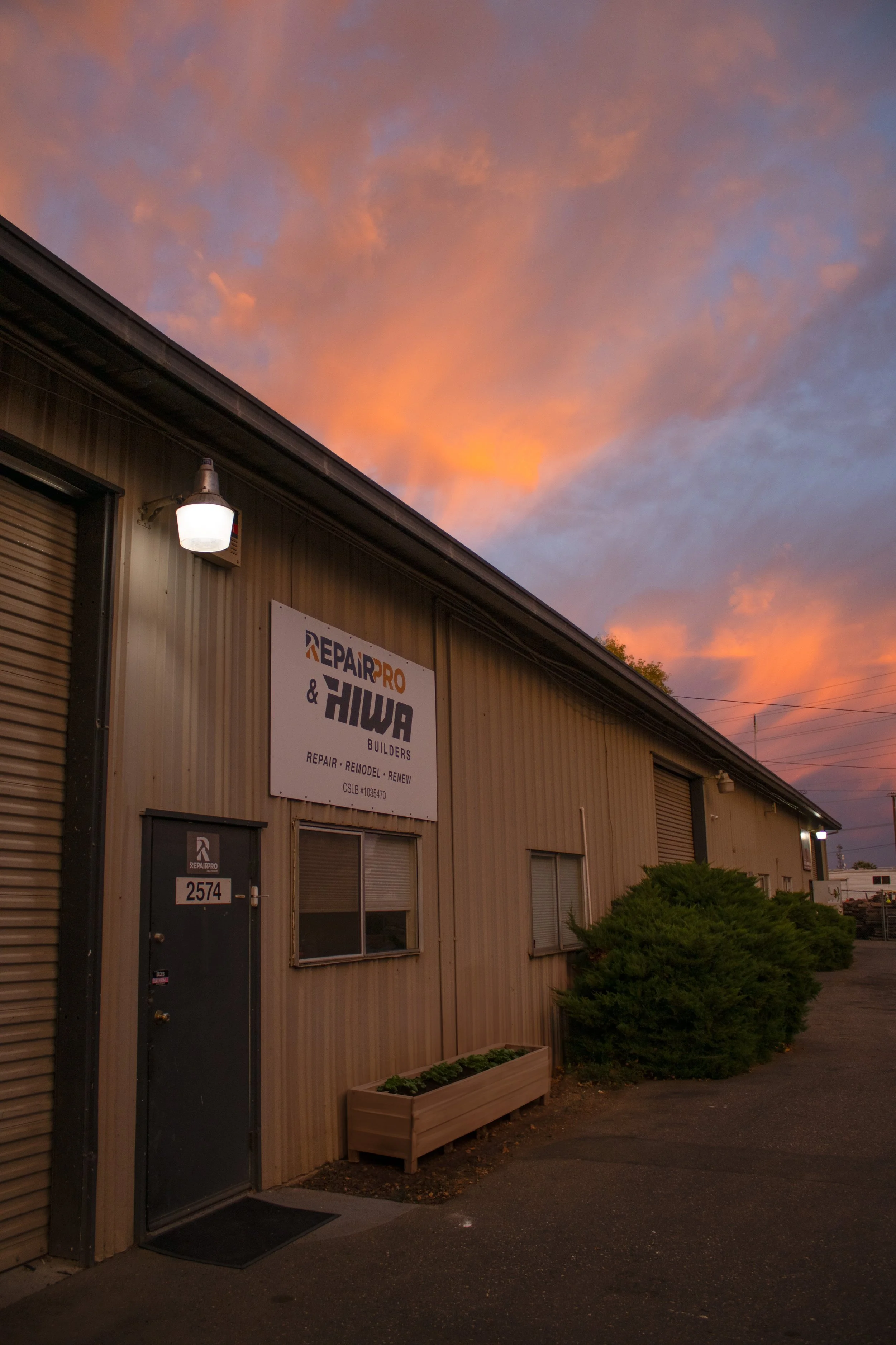HIWA exterior.jpg
