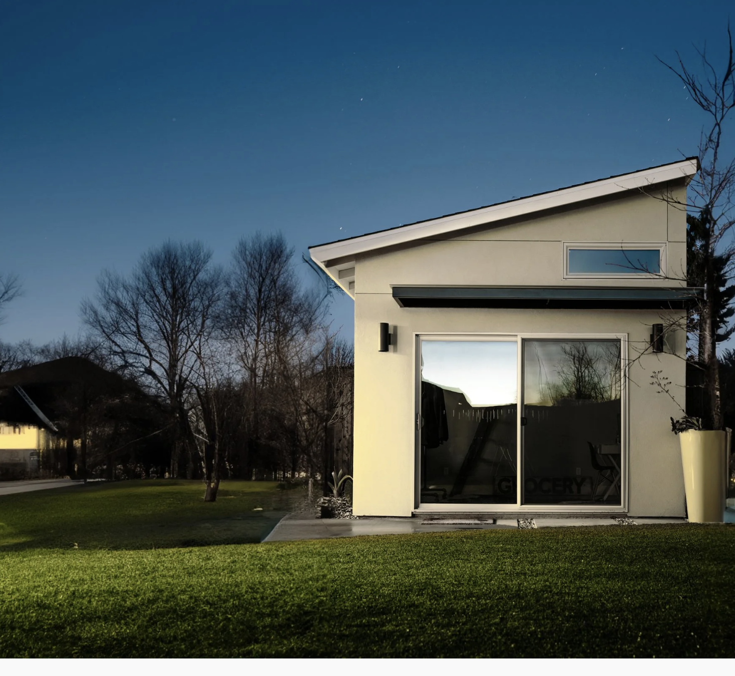 Screenshot 2026-03-16 at 1.17.04 PM.png