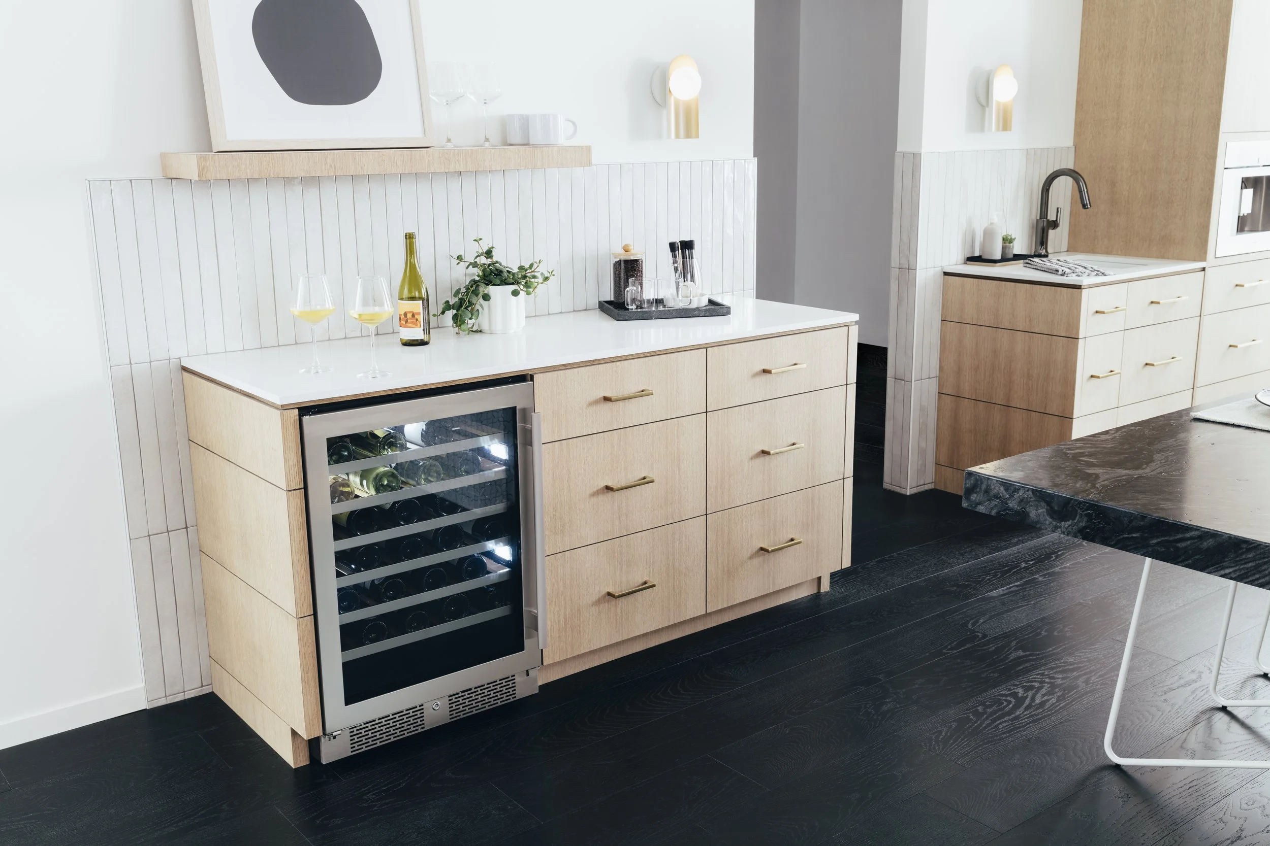 Copy of FH-2025-Kitchen 27-Primary-63.jpg