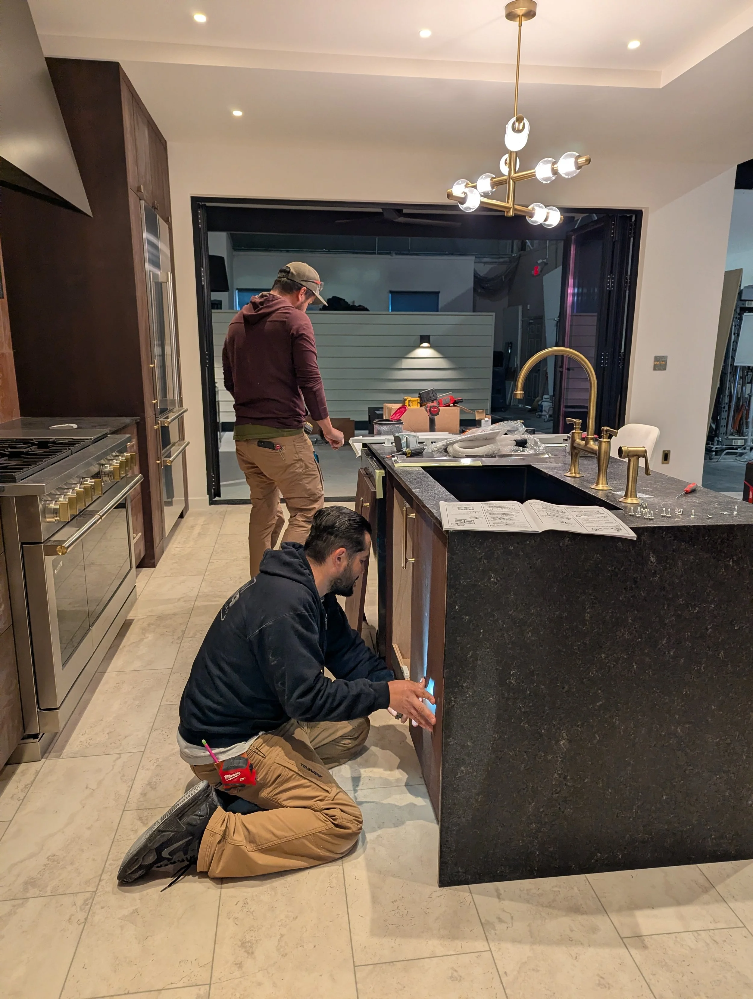 custom cabinet builders chico.jpg