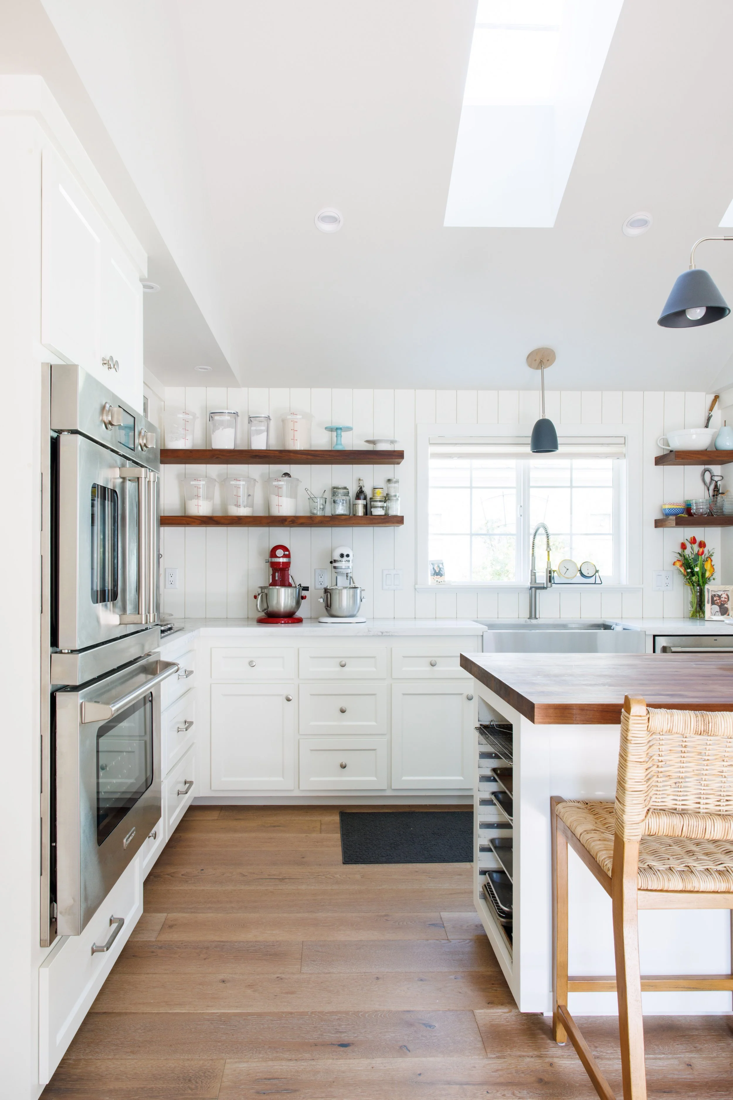 Copy of WestFrancisWillard-50.jpg