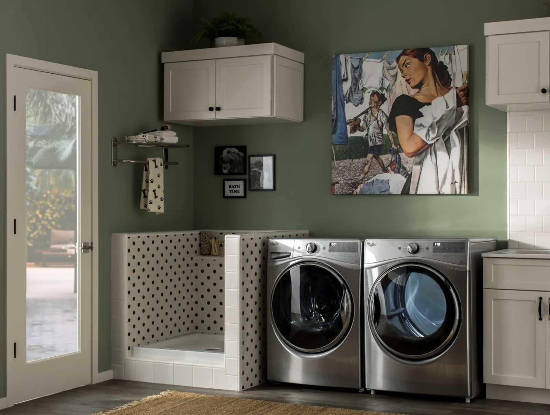 Screenshot 2026-03-16 at 12.56.38 PM.png