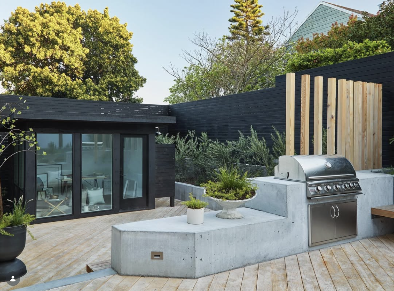 Screenshot 2026-03-16 at 11.16.46 AM.png