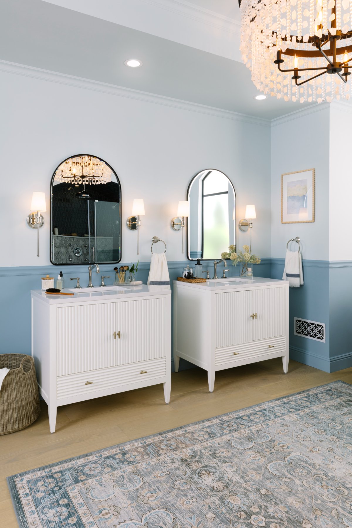 FH-2025-Bathroom 29-Primary-47.jpg