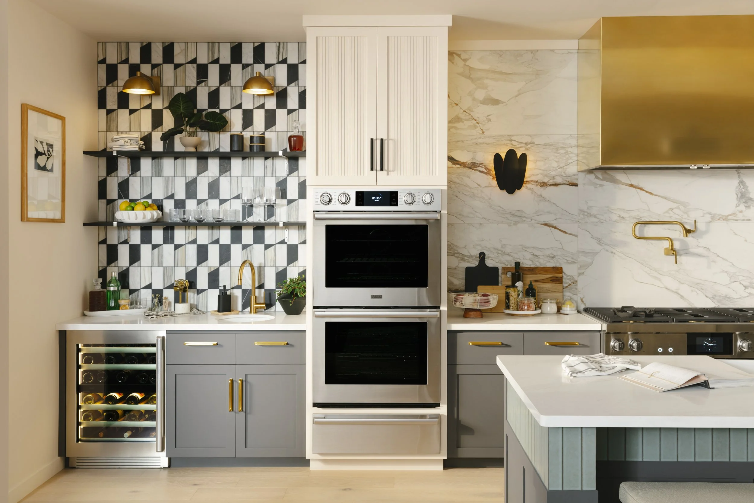 FH-2025-Kitchen 29-Primary-41.jpg
