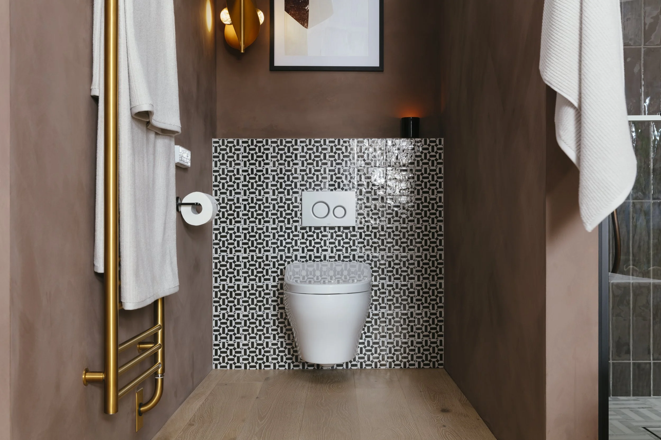 FH-2025-Bathroom 28-Primary-20.jpg