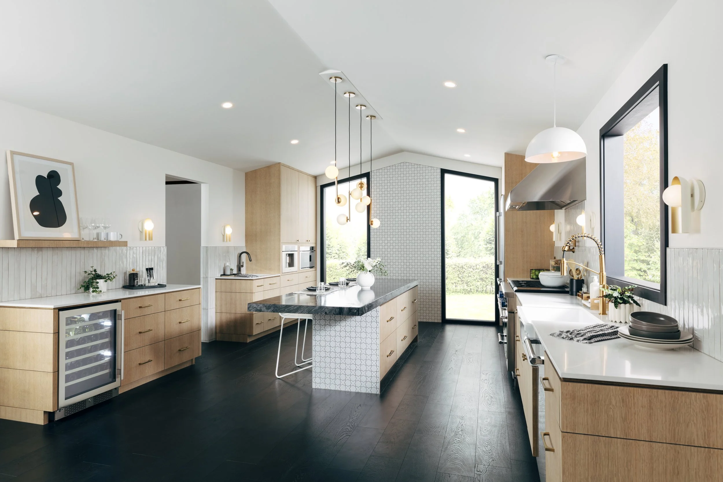 FH-2025-Kitchen 27-Primary-18.jpg