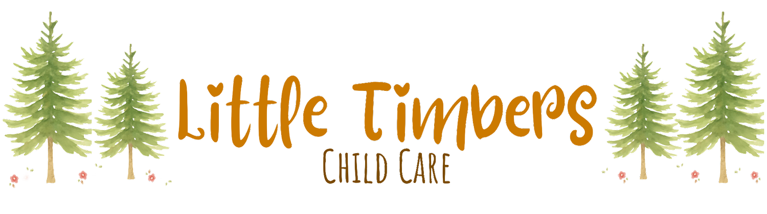 Little Timbers Child Care