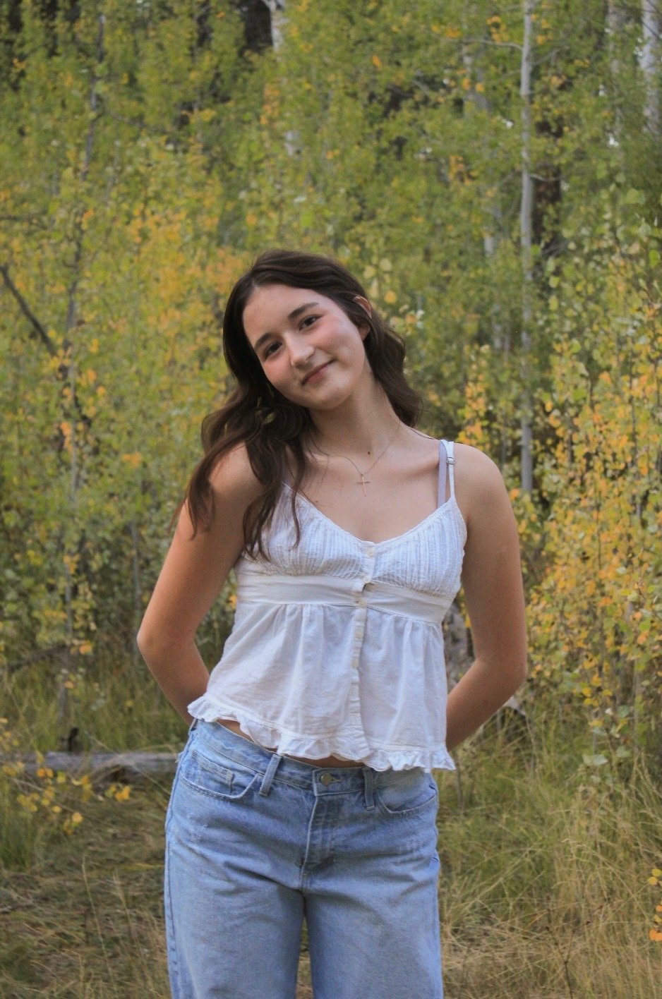 Ella