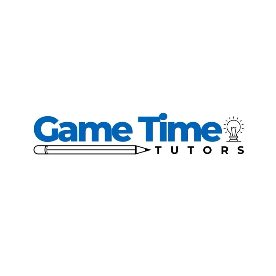 🎓📣 INTRODUCING GAME TIME TUTORS
Where academic success meets athletic commitment 💪📚
We’re bringing on-site tutoring directly to the Florham Park Sports Dome, so student-athletes can get homework help and academic support — right befo