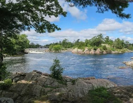 Kawarthas, ON.jfif