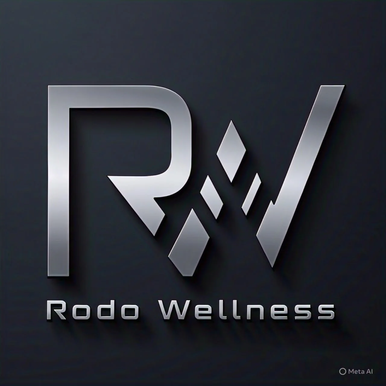rodowellness