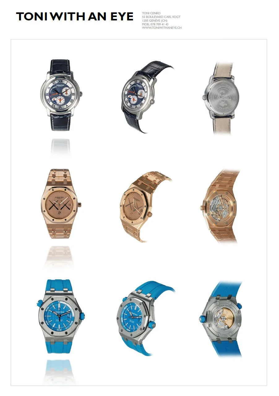TWAE_Photos_Montres.jpg