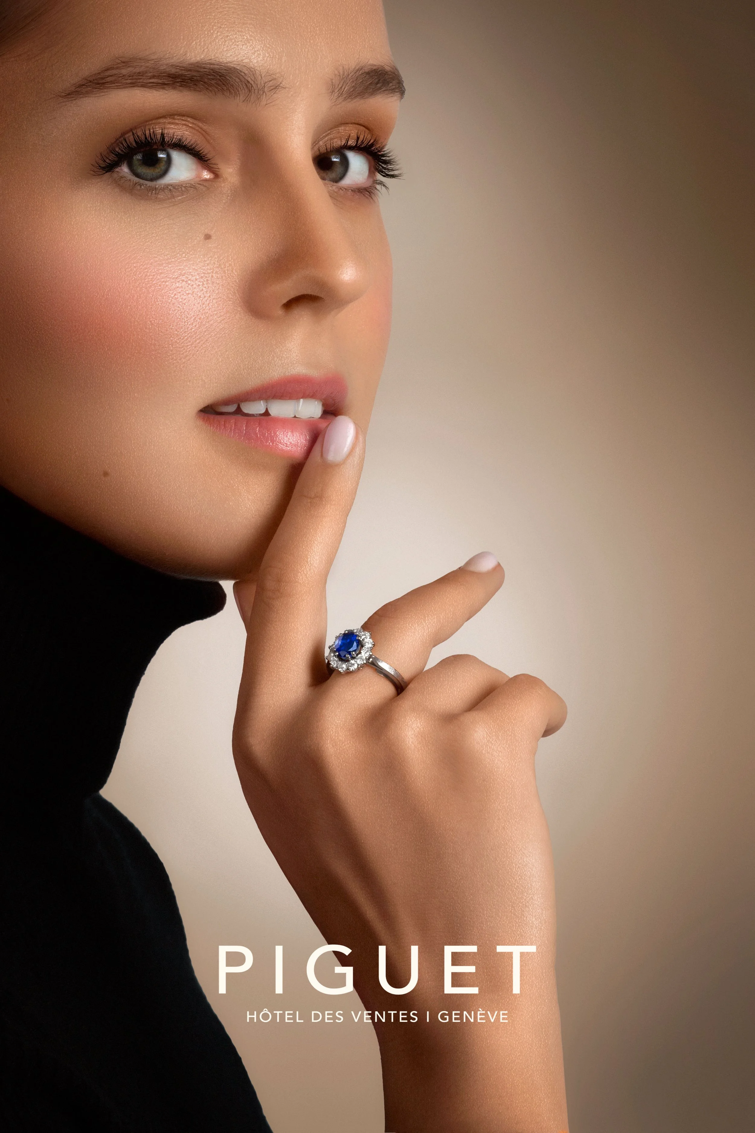 BAGUE_BLEUE copie.jpg