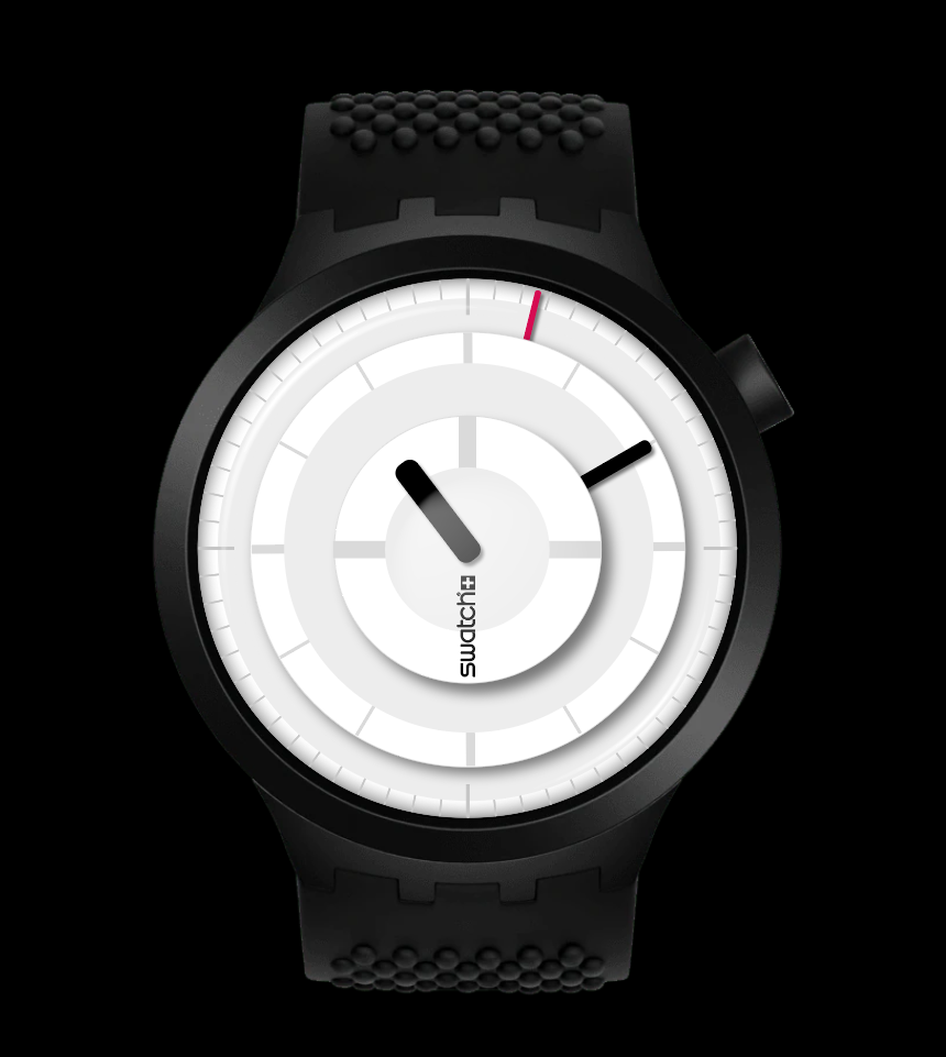 Swatch Concept.png