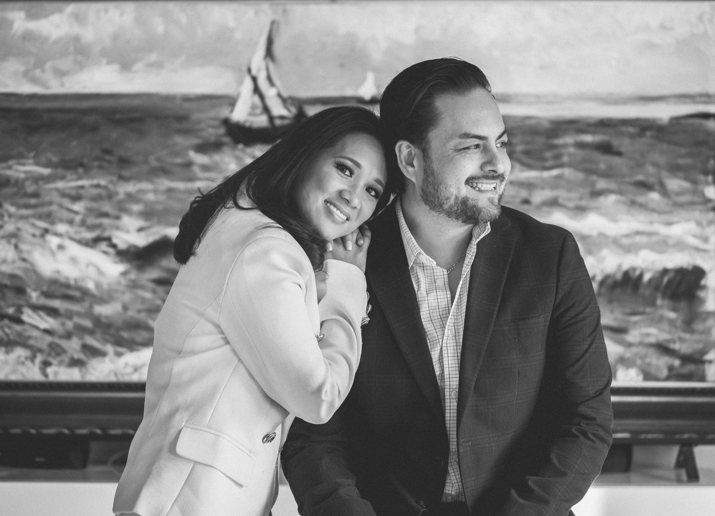 Building Through Alignment: Why We Partner Differently in Multifamily Investing