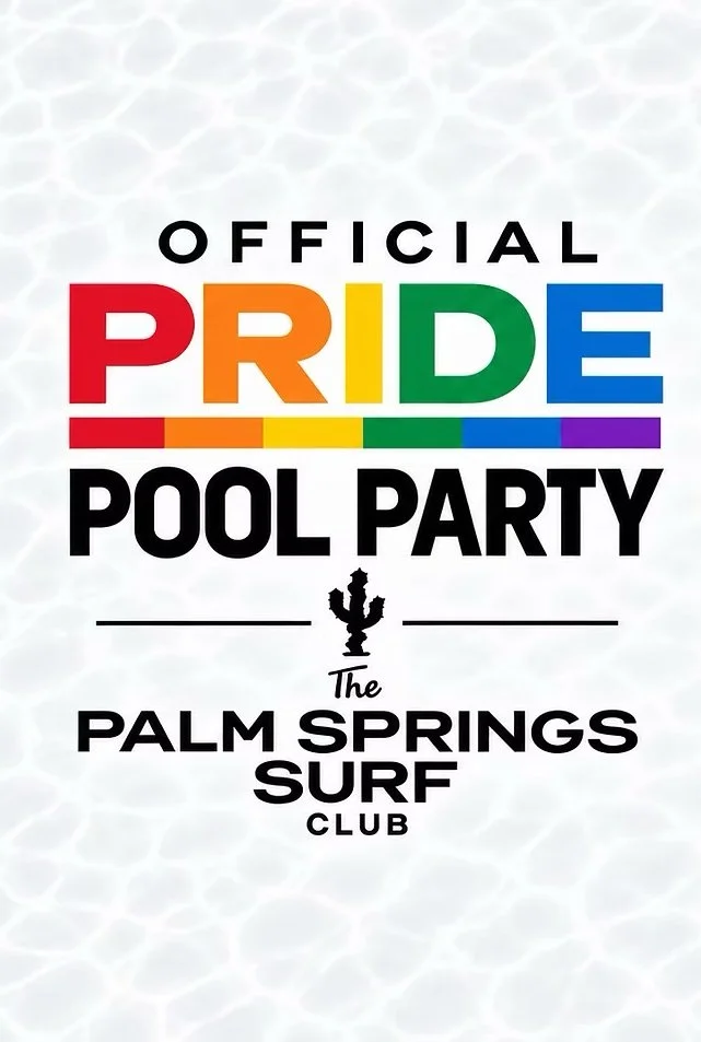 OFFICIAL_PS_PRIDE_POOL_PARTY