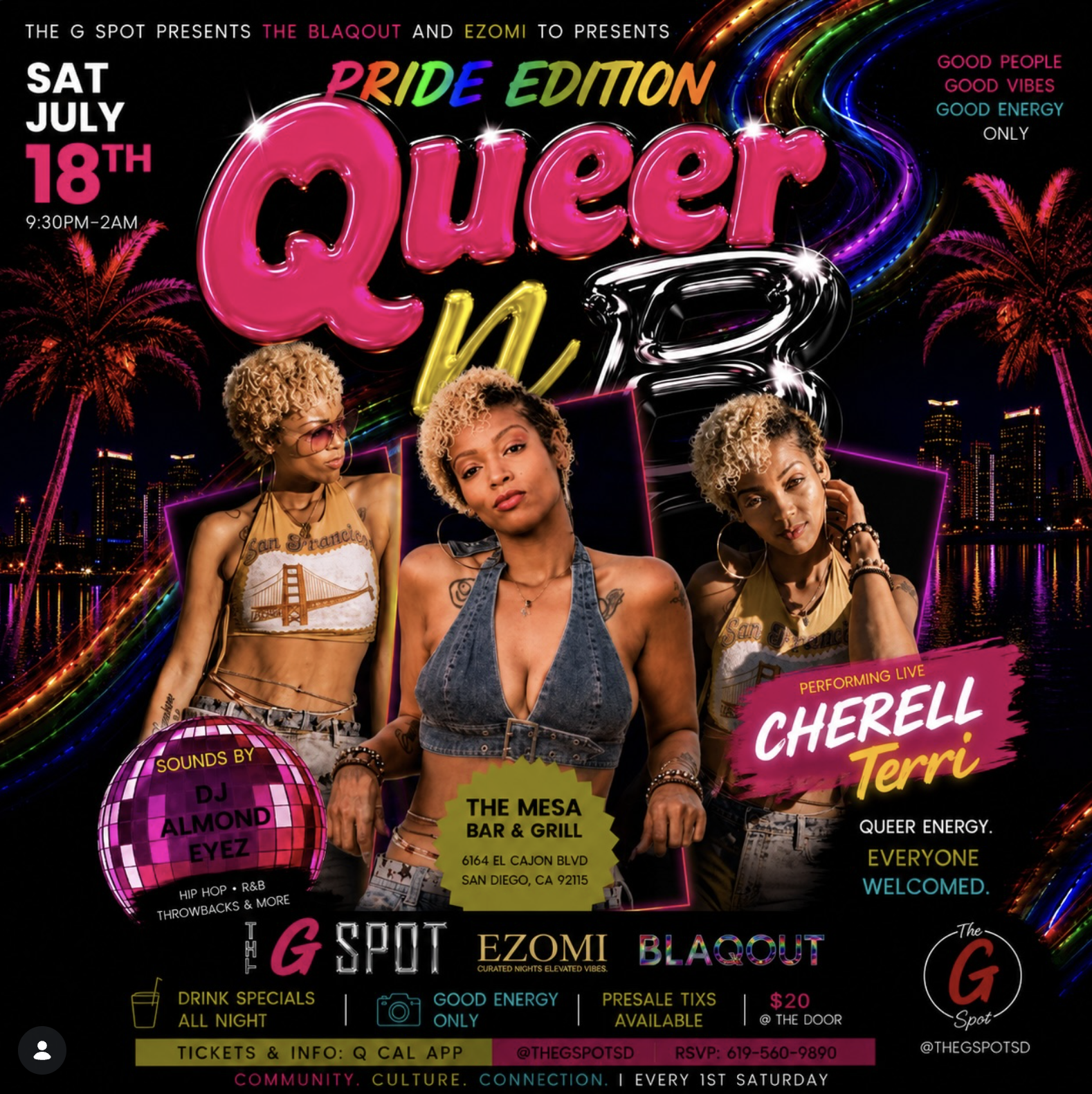 Queer_N_B_Pride_Edition