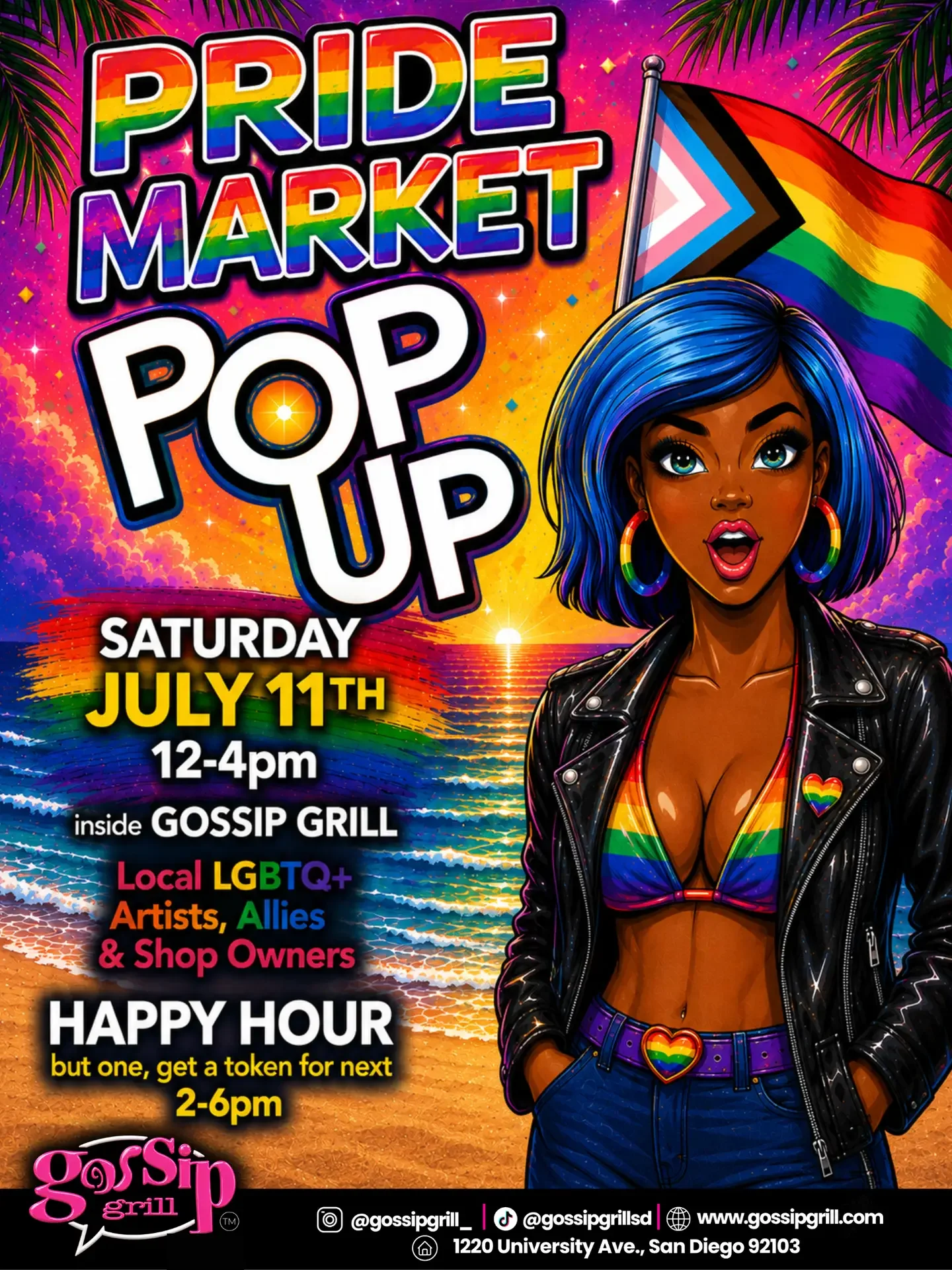 Pride-Market_Pop_Up_Gossip_Grill