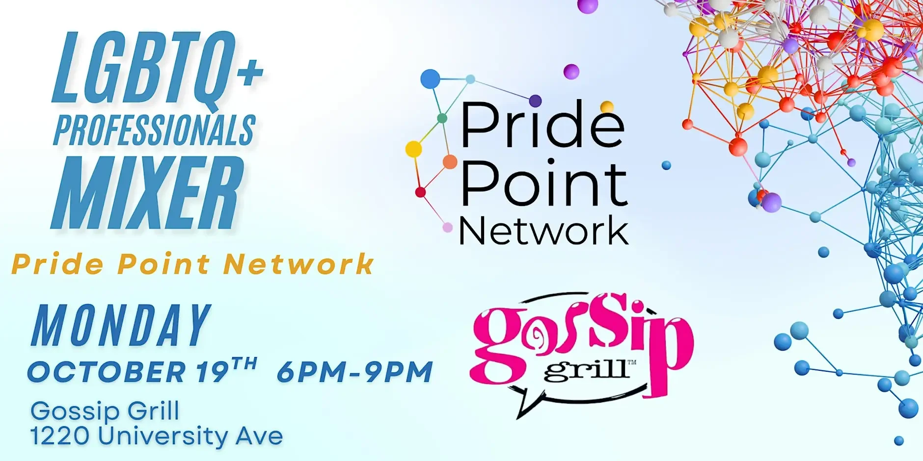 Pride_Point_Mixer
