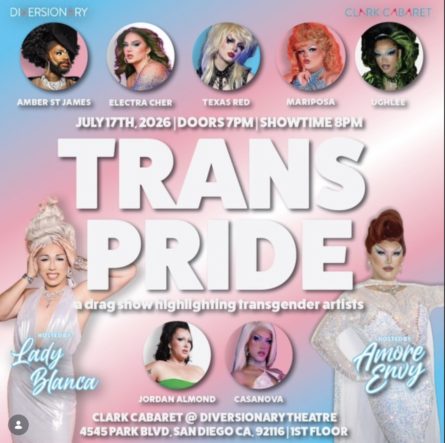 Trans_Pride_Diversionary_Theatre