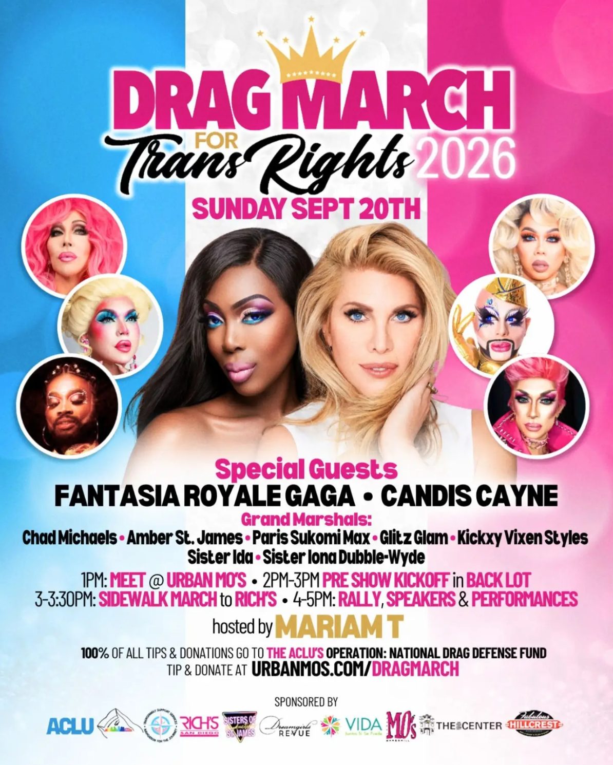 Drag_March_Trans_Rights