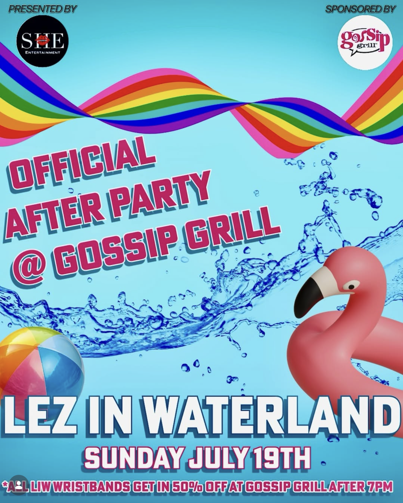 Lez_in_Waterland_After_Party
