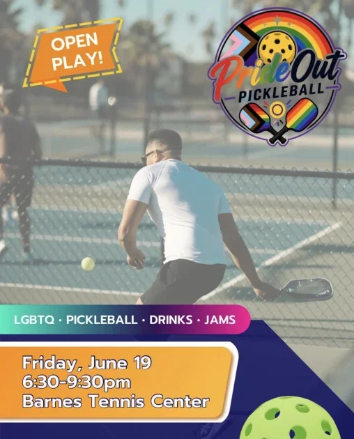 Pride_Out_Pickleball