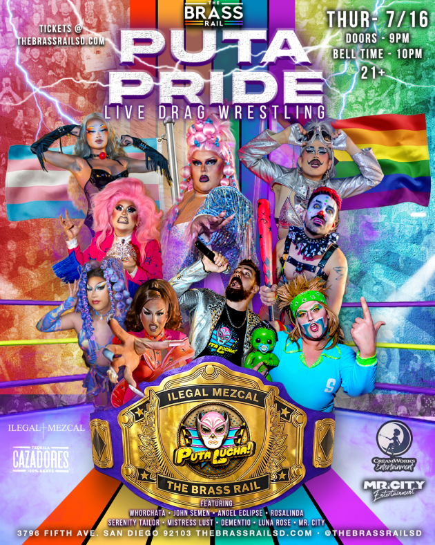 PUTA_PRIDE_SAN_DIEGO_PRIDE