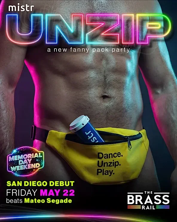 Unzip_Fanny_Pack_Party