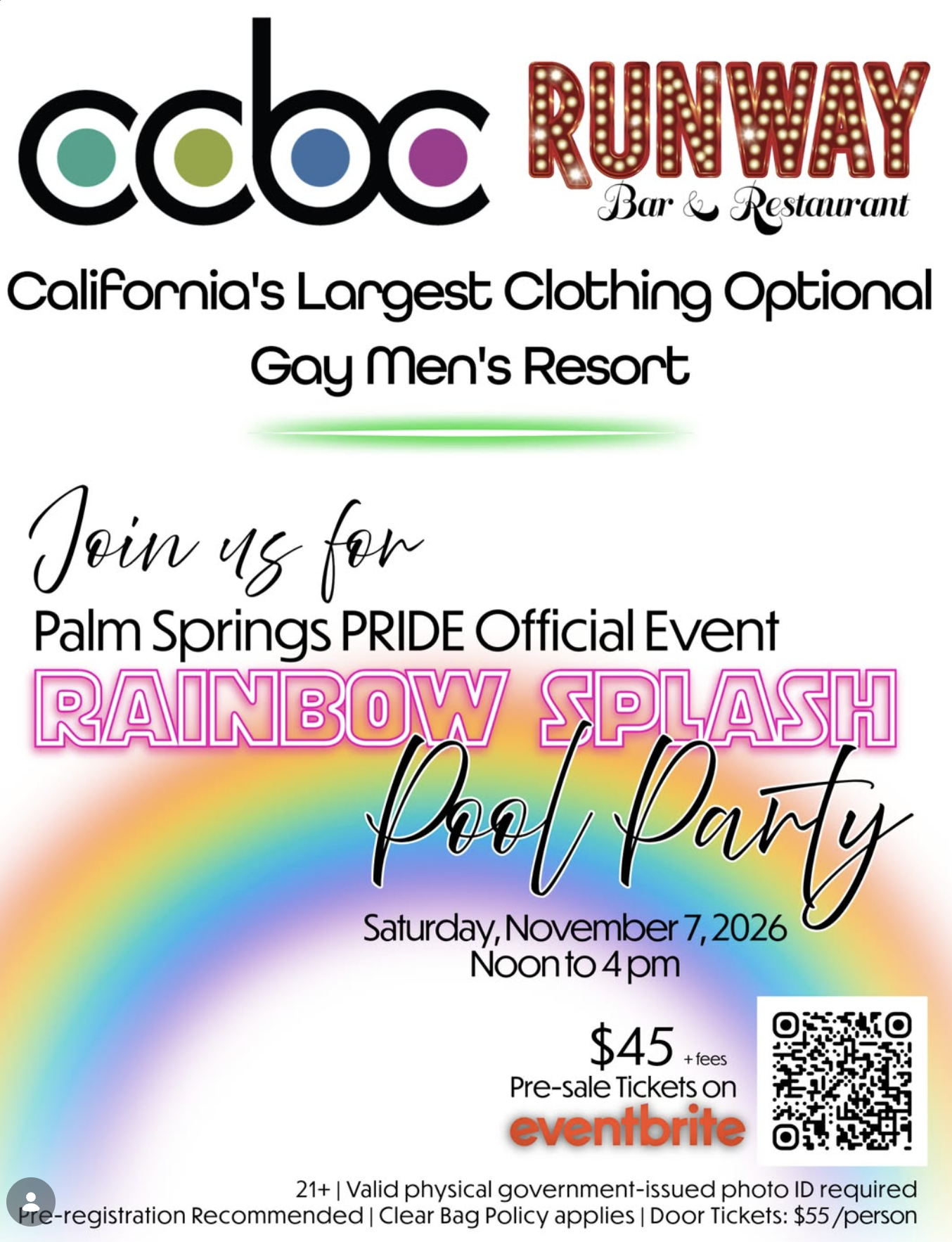 CCBC_RAINBOW_SPLASH_POOL_PARTY_PS_PRIDE